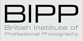 British Institute of Professional Photography