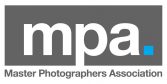 Master Photographers Association