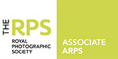 The Royal Photographic Society