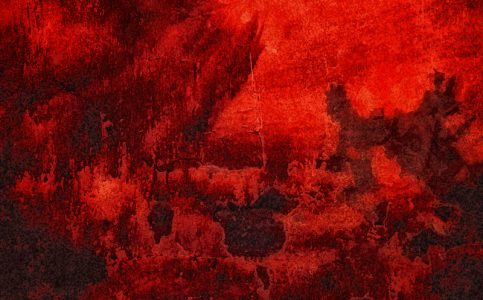 Neil Phillips Biography