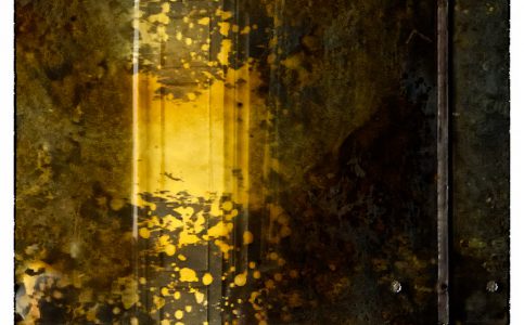 Neil Phillips Biography