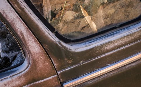 Neil Phillips Biography