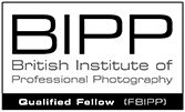 FBIPP logo Hamish Scott-Brown