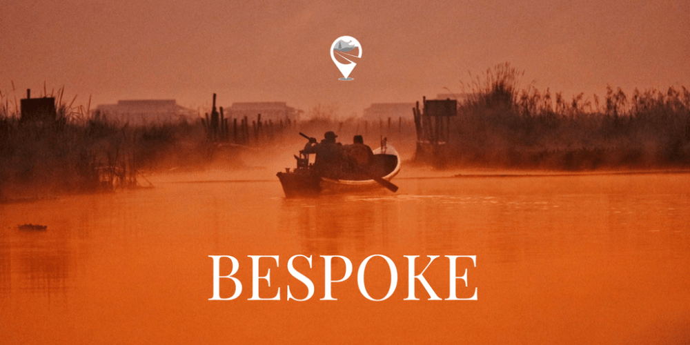 Personalised Photography Holidays for Singles, Beginners and Groups